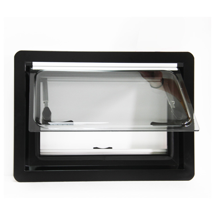 Car Accessories Window - Jendela Samping Mobil Camper Pabrik Maygood