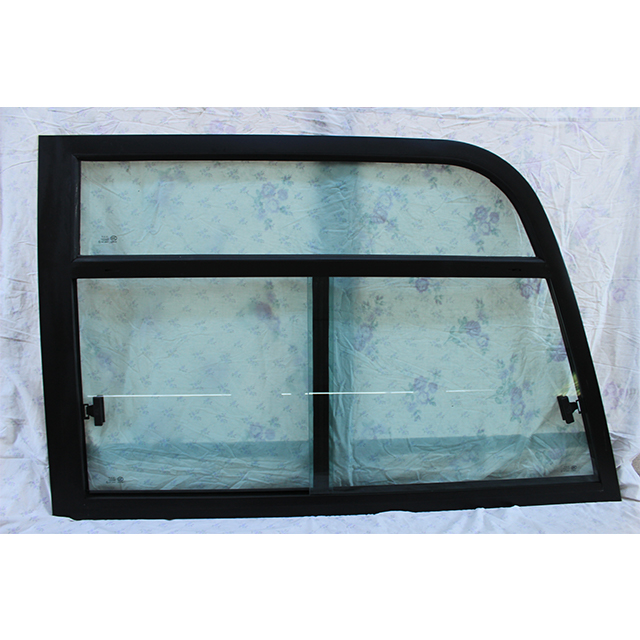 Car Accessories Window - Aksesoris RV Jendela Geser untuk Trailer