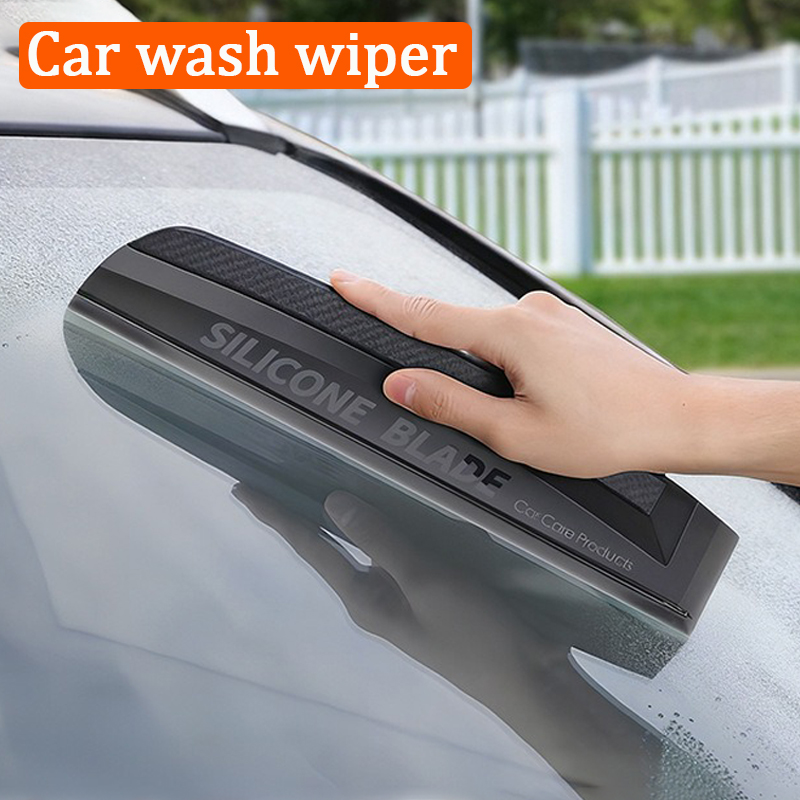 Alat Pembersih Mobil, Pengikis - Car Accessories For Winter ulasan dan harga
