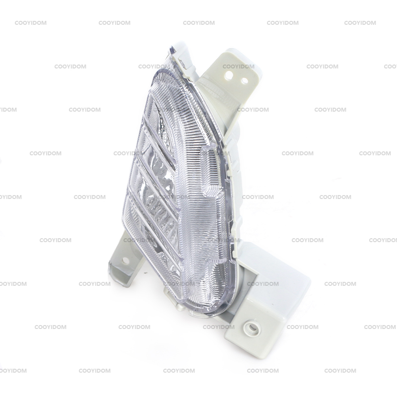 Aksesori Lampu Kabut Halogen M - Car Accessories For Road Trip ulasan dan harga