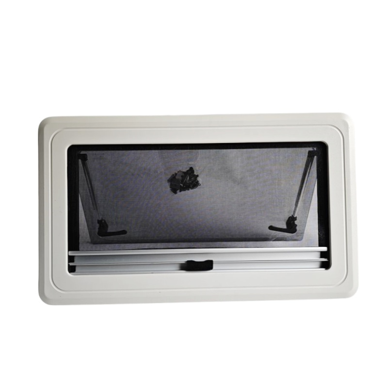 Jendela Samping Mobil Camper P - Car Accessories Window ulasan dan harga