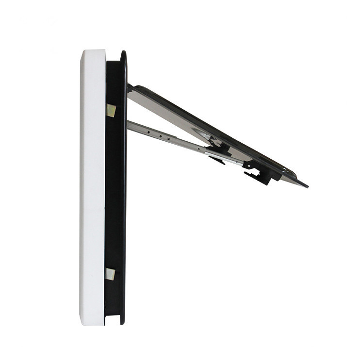Jendela Samping Mobil Camper P - Car Accessories Window ulasan dan harga