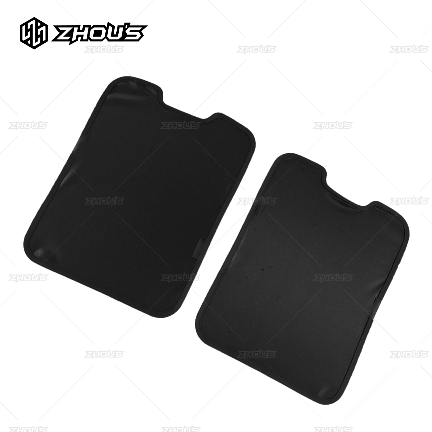 Aksesoris Mobil Penutup Jendel - Car Accessories Window ulasan dan harga