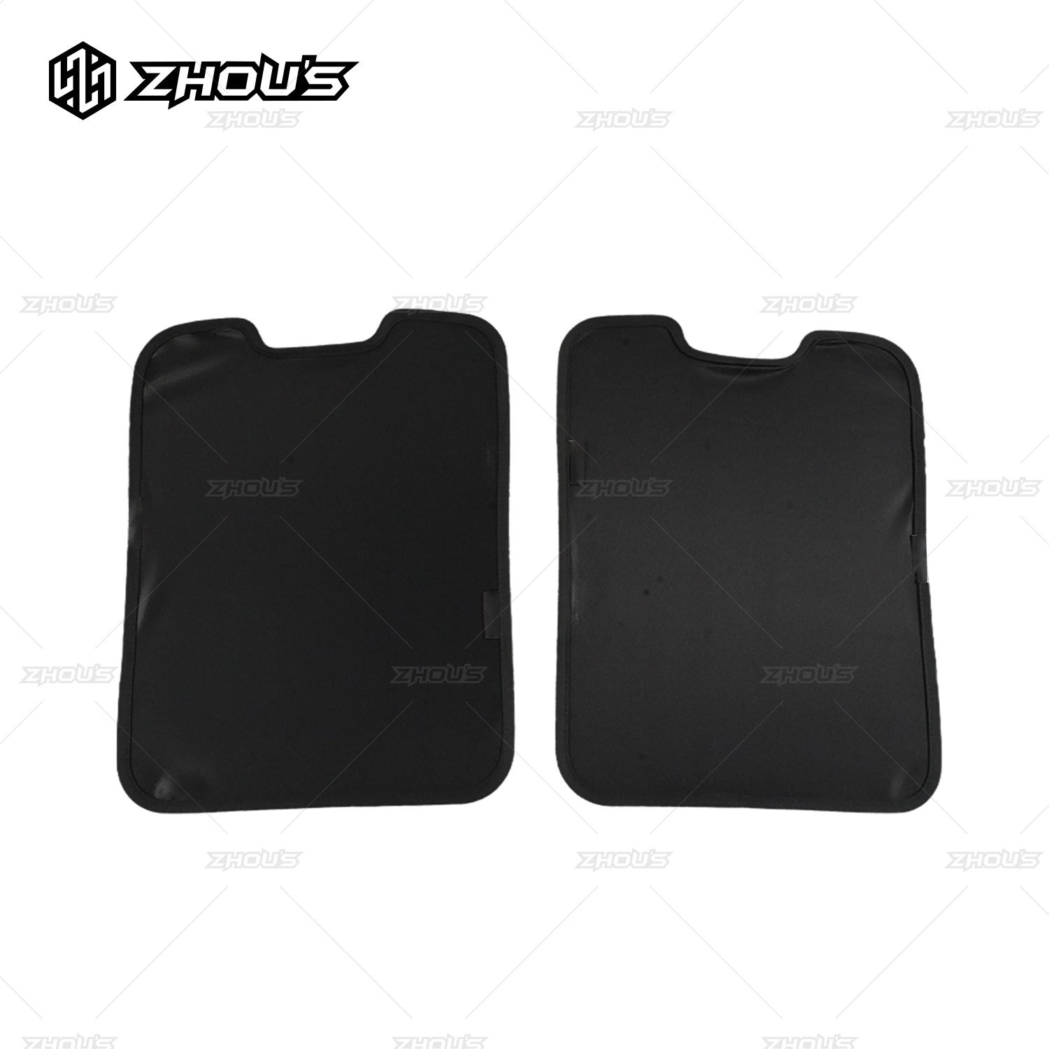 Aksesoris Mobil Penutup Jendel - Car Accessories Window ulasan dan harga