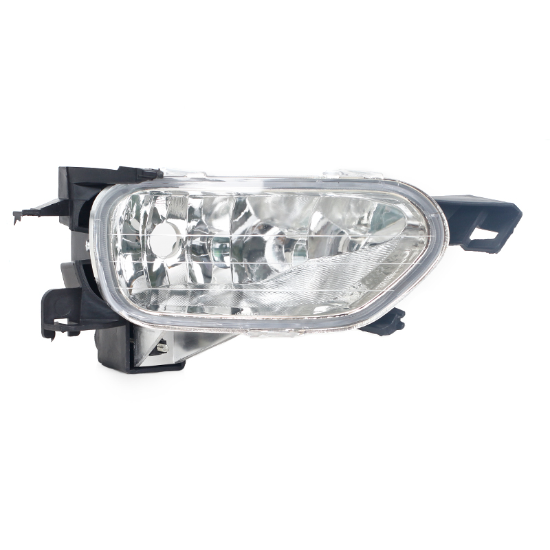Lampu Kabut Bumper Depan Untuk - Car Accessories For Road Trip ulasan dan harga