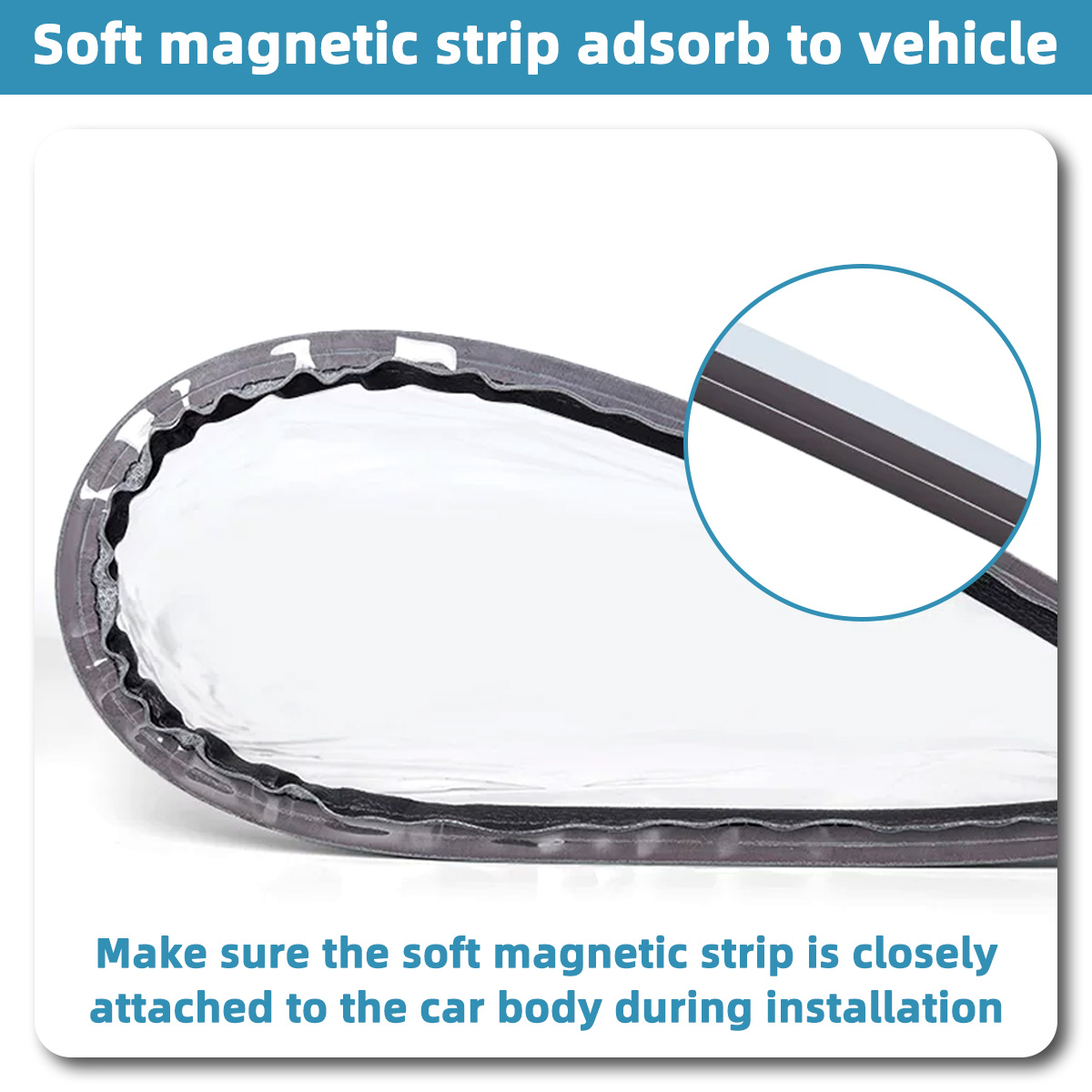 Penutup Port Pengisian Daya Mo - Car Accessories For Winter ulasan dan harga