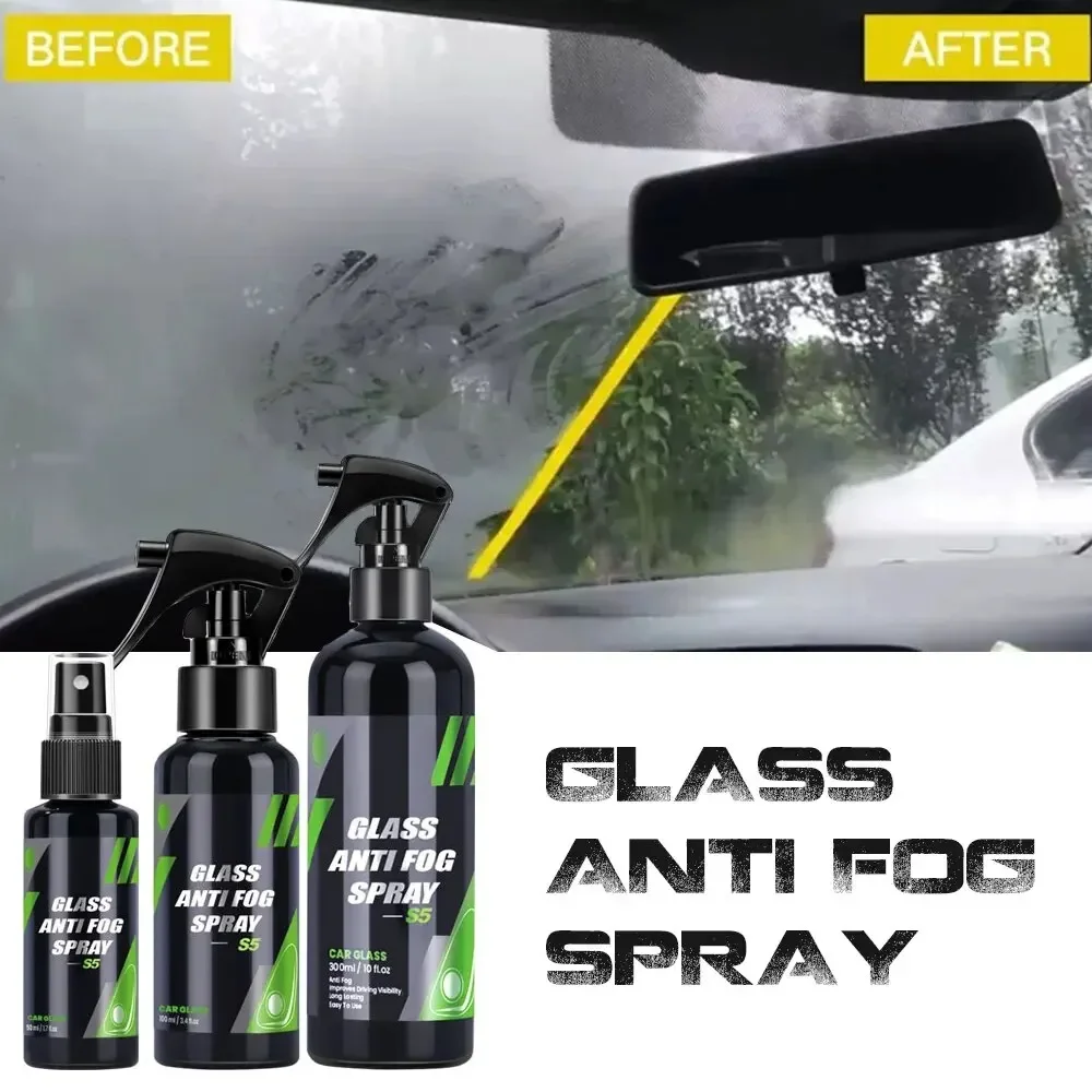 Agen Anti Kabut Kaca Mobil Mus - Car Accessories For Winter ulasan dan harga