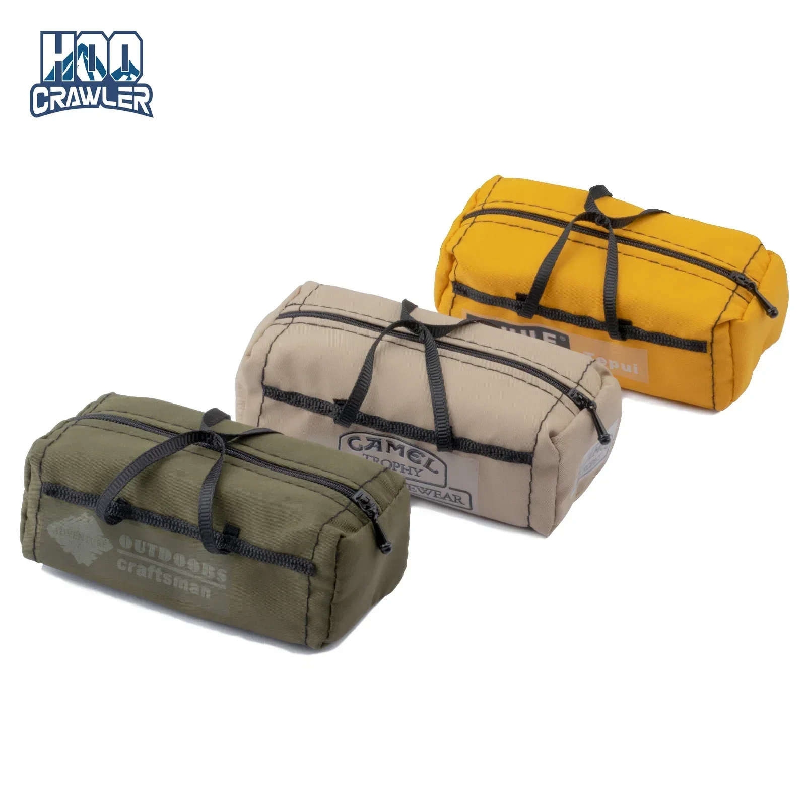 Tas Travel Olahraga Skala Deko - Car Accessories For Road Trip ulasan dan harga