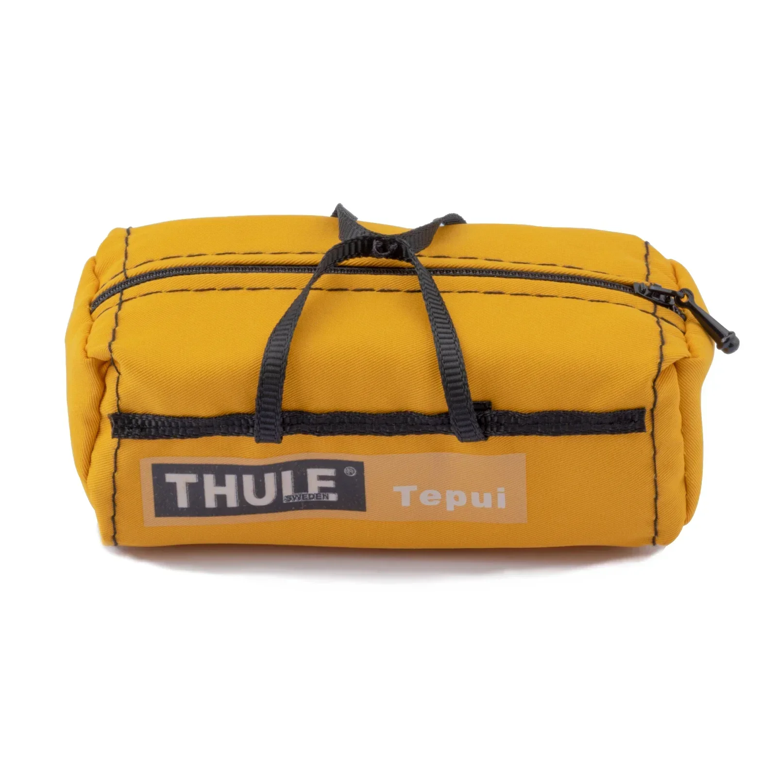 Tas Travel Olahraga Skala Deko - Car Accessories For Road Trip ulasan dan harga