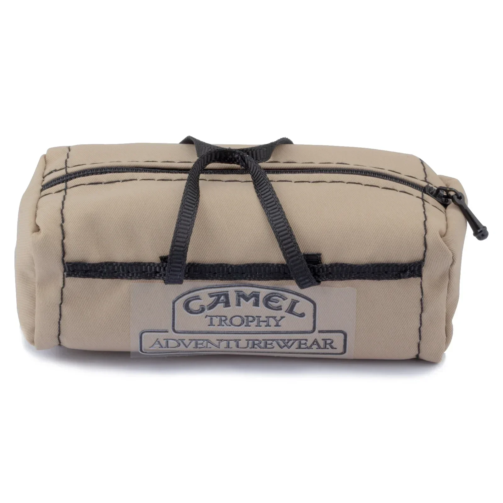 Tas Travel Olahraga Skala Deko - Car Accessories For Road Trip ulasan dan harga