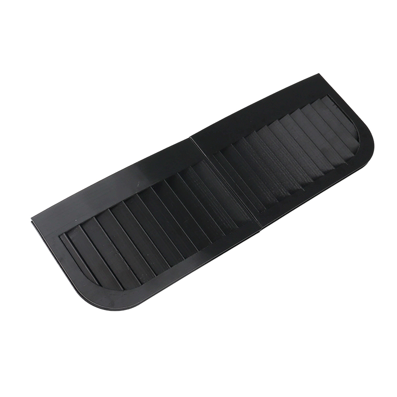 Ventilasi Jendela Samping Untu - Car Accessories Window ulasan dan harga