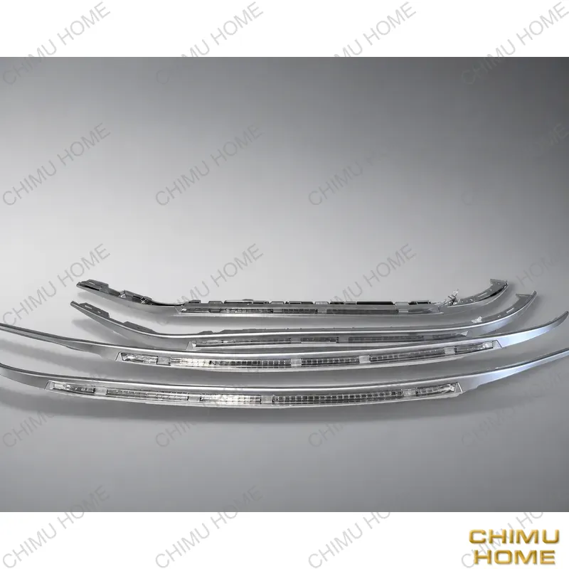【CHIMU HOME】 Lampu Interior LE - Led Interior Ambient Light ulasan dan harga