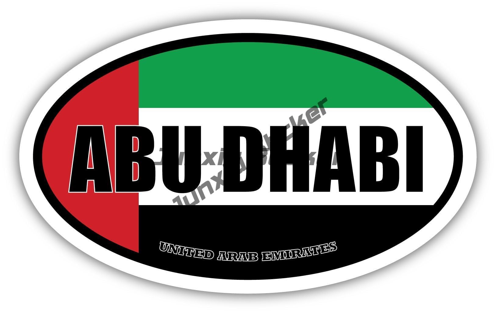 Uni Emirat Arab Burj Al Arab A - Car Accessories Abu Dhabi ulasan dan harga