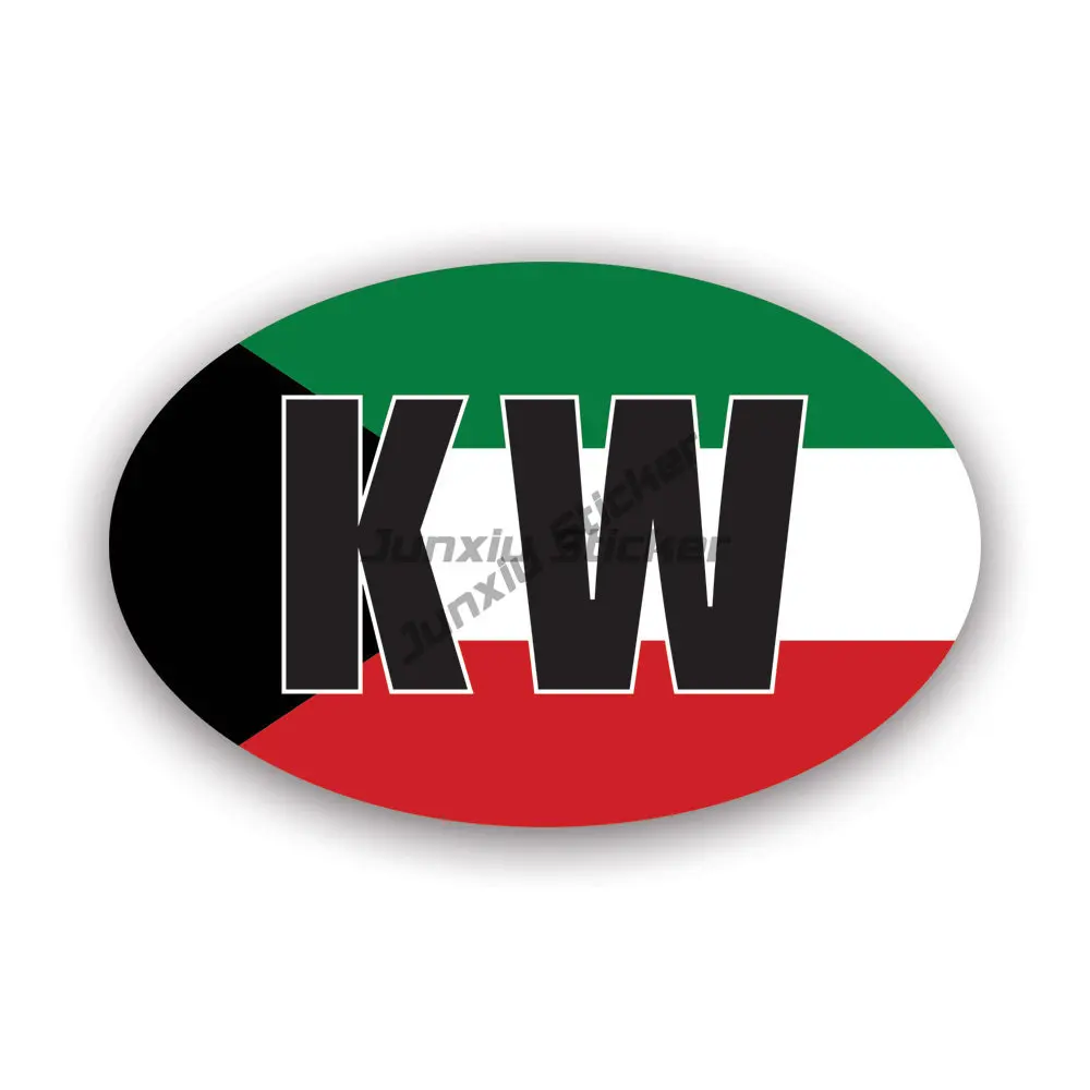 Stiker PVC Kreatif Lambang Ben - Car Accessories Kuwait ulasan dan harga