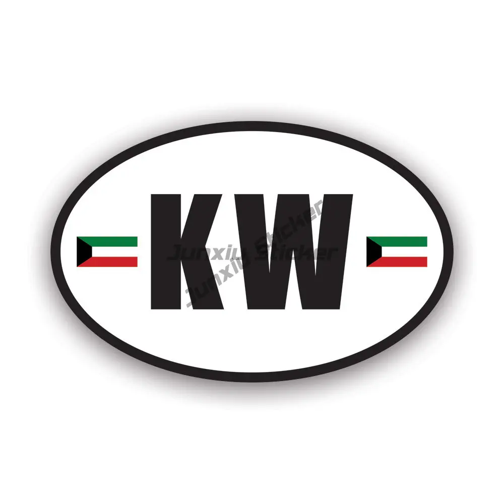 Stiker PVC Kreatif Lambang Ben - Car Accessories Kuwait ulasan dan harga