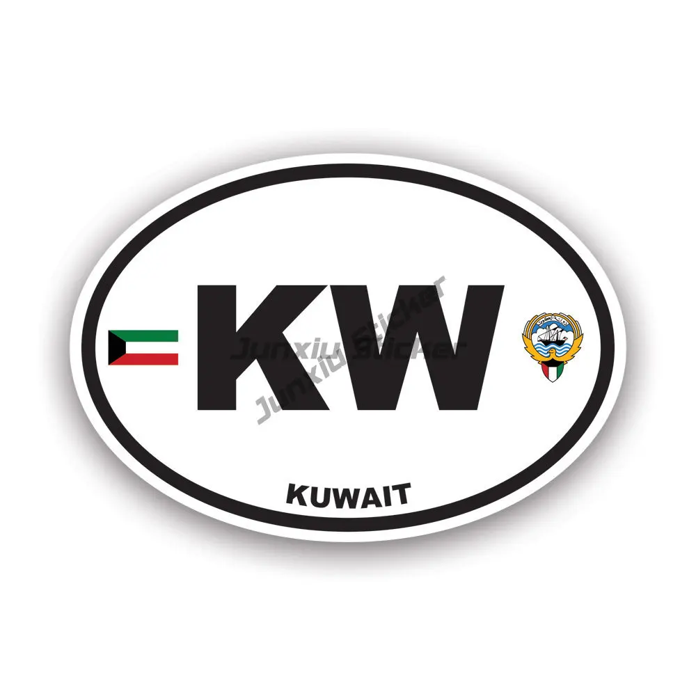 Stiker PVC Kreatif Lambang Ben - Car Accessories Kuwait ulasan dan harga