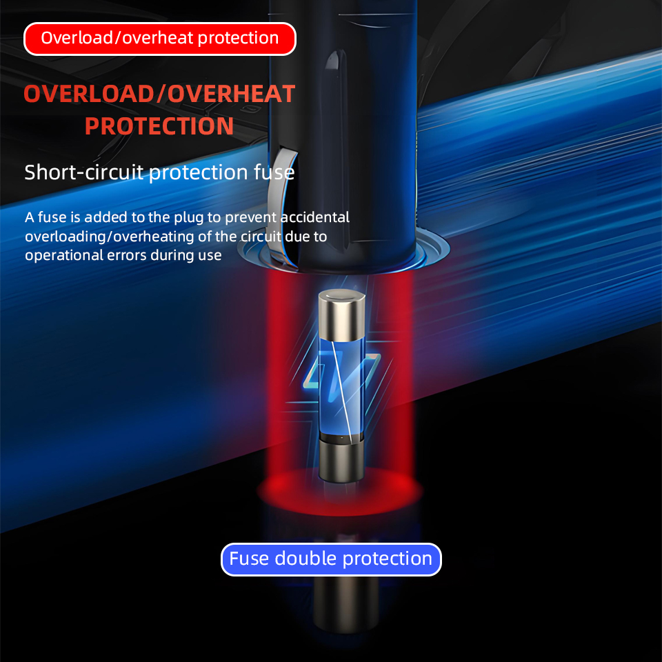Bantalan Kursi Mobil Universal - Car Accessories For Winter ulasan dan harga