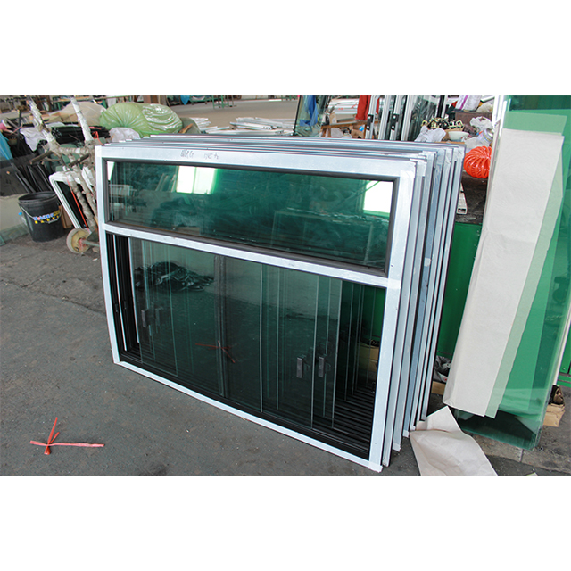 Aksesoris RV Jendela Geser unt - Car Accessories Window ulasan dan harga