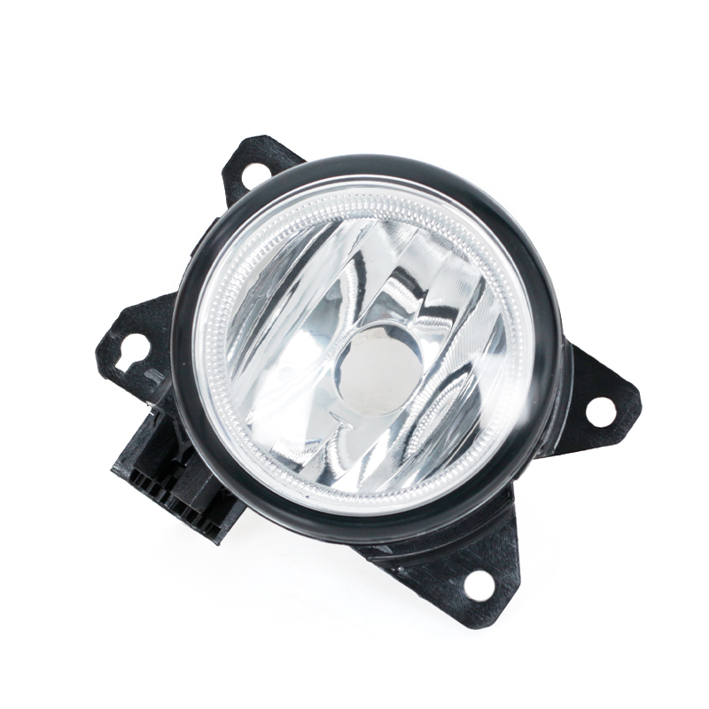 Lampu kabut Bumper depan mobil - Car Accessories For Road Trip ulasan dan harga