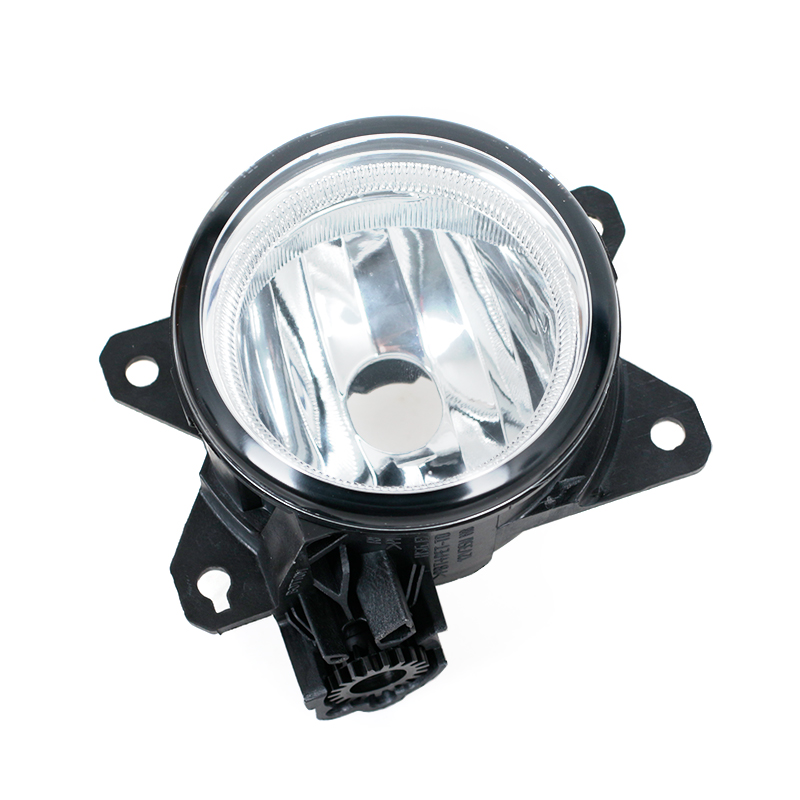Lampu kabut Bumper depan mobil - Car Accessories For Road Trip ulasan dan harga
