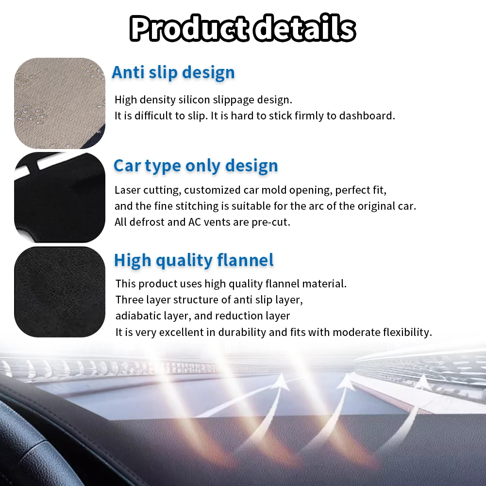Untuk Peugeot Expert Traveller - Car Accessories For Road Trip ulasan dan harga