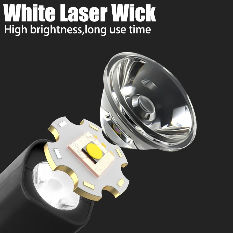 Lampu Kepala LED Induksi denga - Led Headlight Bulbs ulasan dan harga