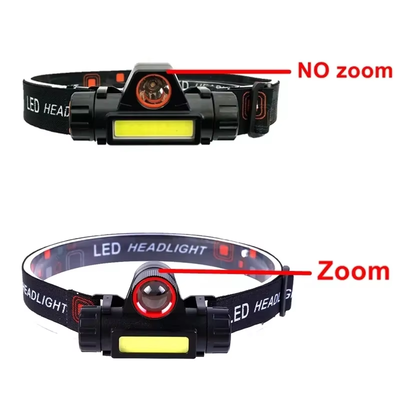 Lampu depan LED, lampu kepala  - Led Headlight Bulbs ulasan dan harga