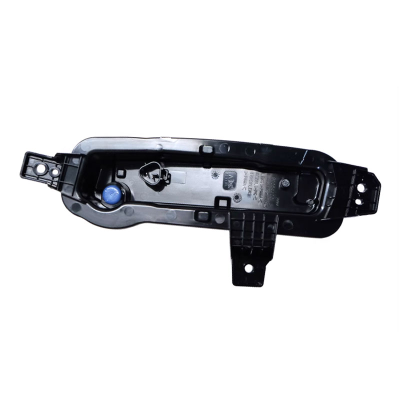 Aksesori Mobil untuk Suzuki Ne - Car Accessories For Road Trip ulasan dan harga