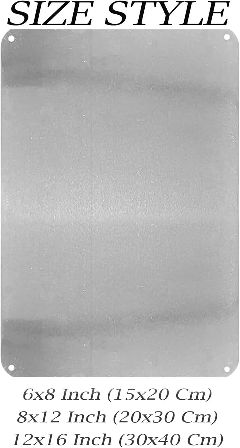 Castrol GTX Motor Oil Tin Sign - Castrol Oil Gtx ulasan dan harga