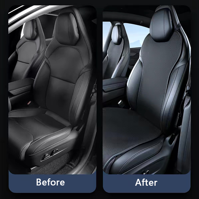 Untuk Tesla Model YL 6-Seater, - Car Accessories For Winter ulasan dan harga